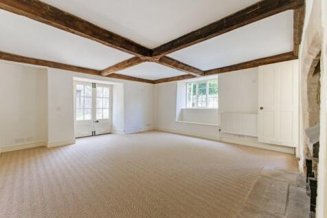 Rectory Farmhouse - Sitting Room 2.jpg