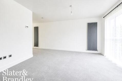 Park Close, Nottingham, NG3 photo 3