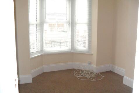 Pretoria Road, Southsea photo 2