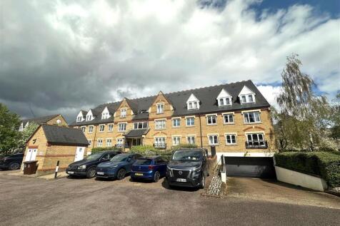 Coopers Estate Agents