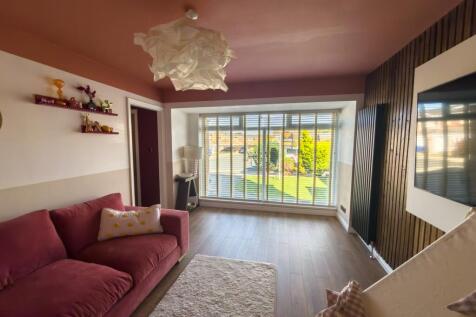 Meltham-16.jpg
