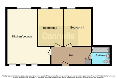 Property Image 9