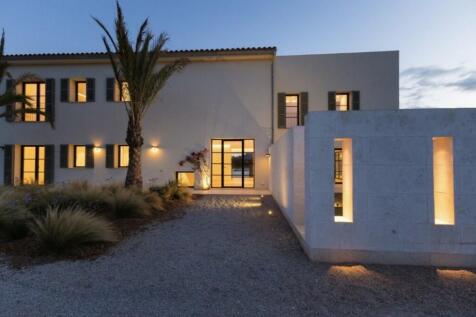 pdf24_umgewandelt_pa