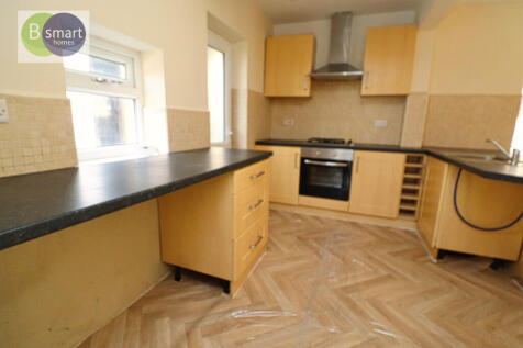 IMG_4701