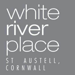 White river.png