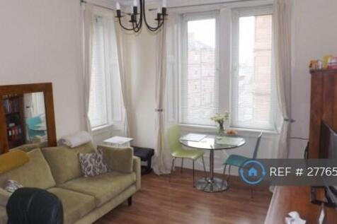 Living Room (Angle One)