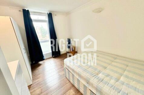 room-2-flat-11-toneborough-nw8-0bl-1064398