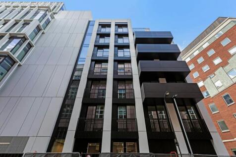 Building External