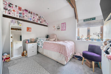 1384815-10-6925c1...