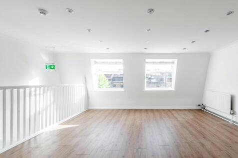 Hanbury St 28 - Low Res 13.jpg