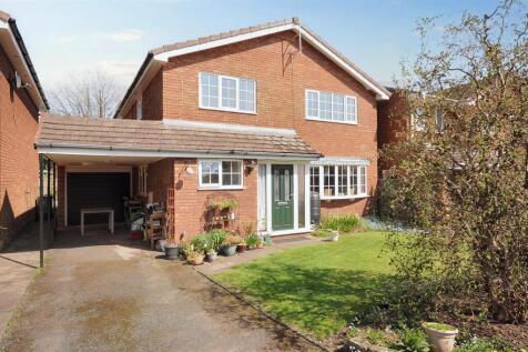 Stone, ST15 - property photo