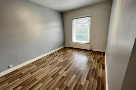 Commercial Property for sale Image 7