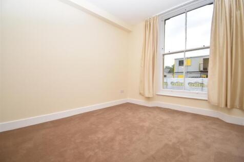 Victoria Road, Cirencester photo 5