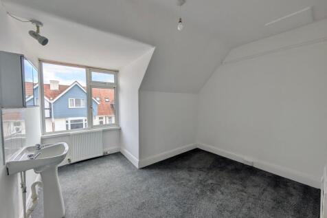 Norman Road, Paignton, TQ3 photo 4