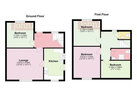 Floor plan.JPG