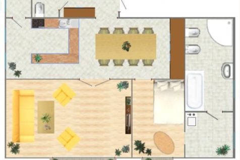 Property Image 21