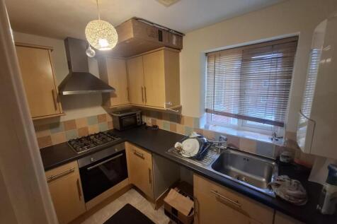 Telford Street, Newport photo 3