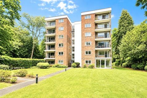 Click to visit Rightmove listing