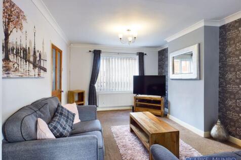 Cragdale Road, Berwick Hills, Middlesbrough photo 3
