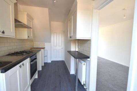 Edinburgh Road, St. Leonards-On-Sea photo 5