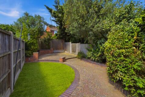 Property Image 18