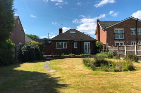62 Derby road- back of house.jpeg