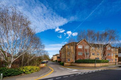 Property Image 10