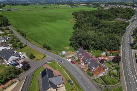 DJI_0347.JPG