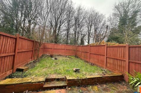 garden .jpg