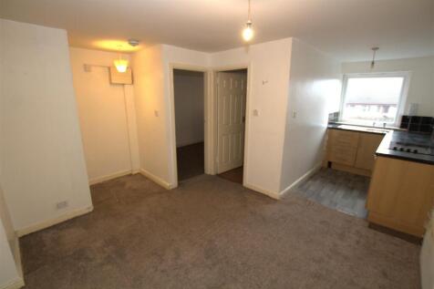reception room .jpg