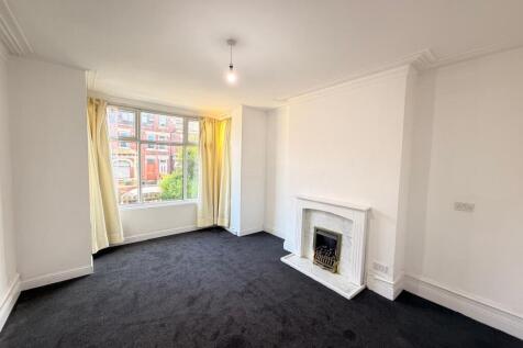 Methley Drive, Chapel Allerton, Leeds photo 3