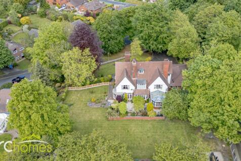 dji_fly_20250508_130604_0105_1746721542540_photo.j