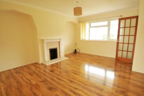 Rowan Walk, Keynsham, Bristol, BS31 photo 2