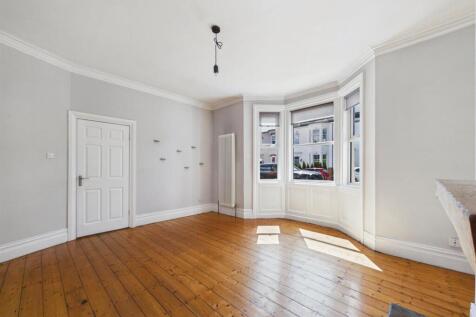 Washington Terrace, North Shields photo 4