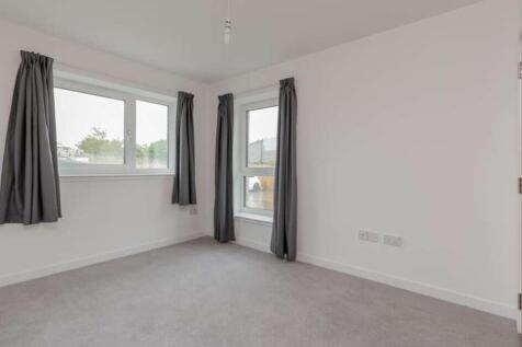 9 Seacole Square, Edinburgh photo 3