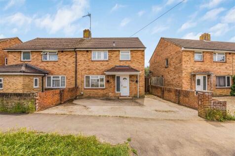 Park House Farm Way, Havant-Small-PorticoMarketing