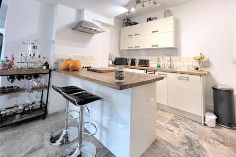 Picture No. 13