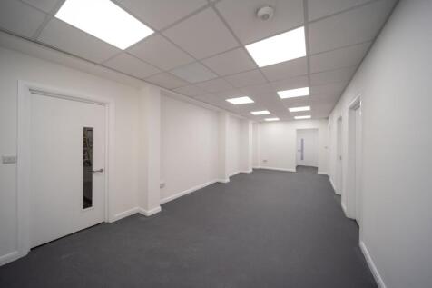 Unit 2 Church Road Leyton 35.jpg