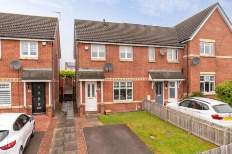 79238_SQFT_31_Seavie