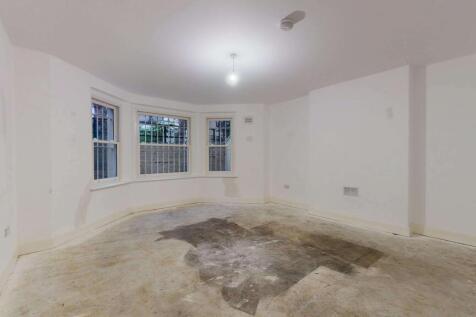 Flat 29A, Holland Park Gardens, Holland Park, London, W14 8EA
