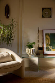 321694 - TMN_SYLVAN ROAD_16.JPG