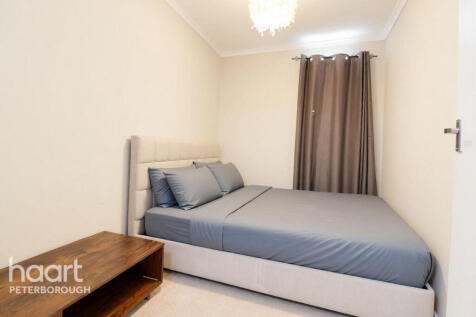 Copsewood, PETERBOROUGH photo 5
