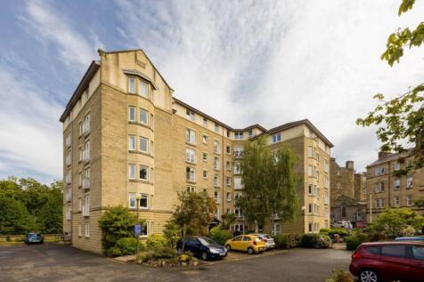79972_RoseburnPl-001