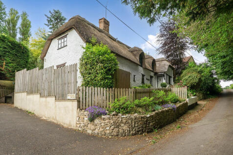 1304825-684048491...