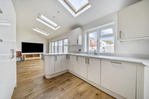 13480081368d2bcd29f4ac