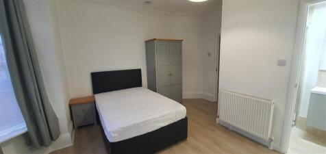 room 1.jpg