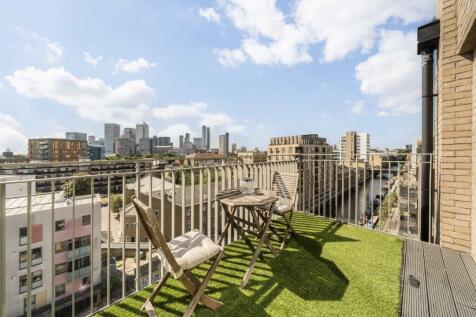 Property Image 8