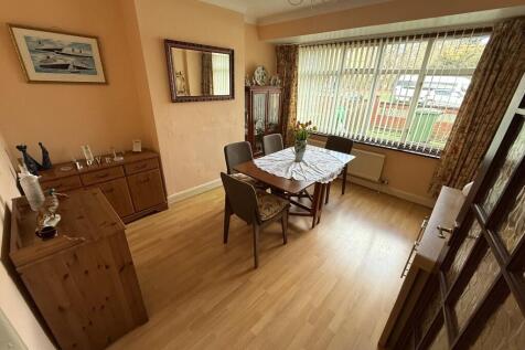 RECEPTION 1