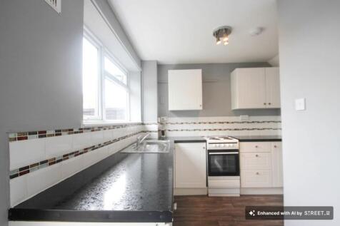 Parmin Way, Taunton, TA1 photo 3