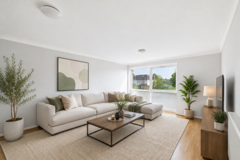 Livingroom1
